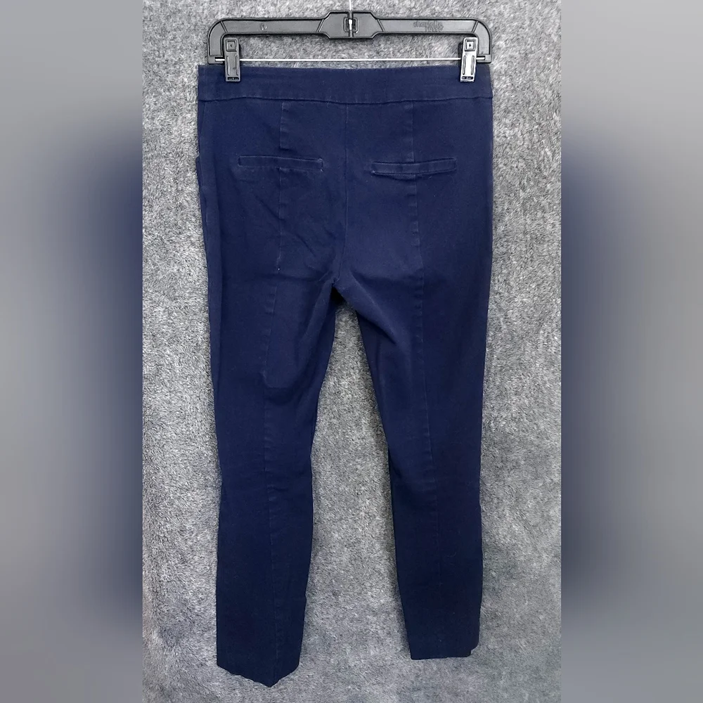 Work pants - Picture 4 of 5